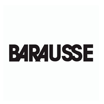 Brand - Barausse