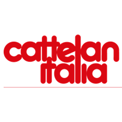 Brand - Cattelan Italia