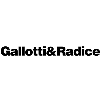 Brand - Gallotti & Radice
