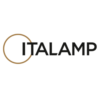 Brand - Italamp
