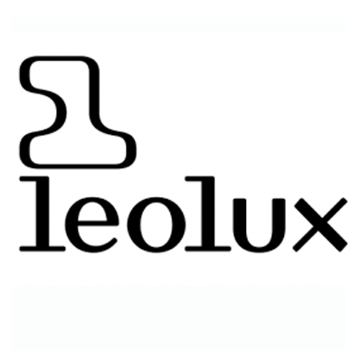 Brand - Leolux