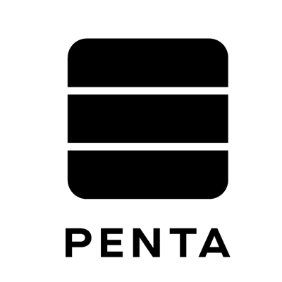 Brand - Penta Light