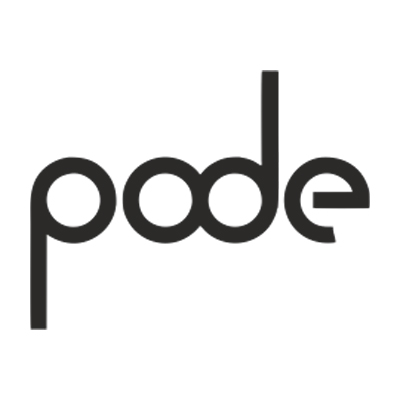 Brand - Pode
