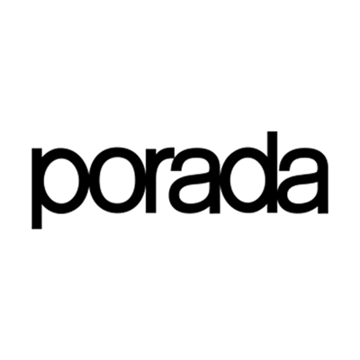 Brand - Porada