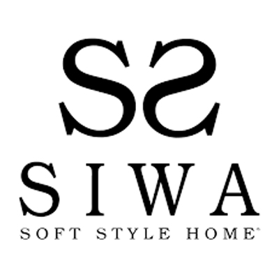 Brand - Siwa