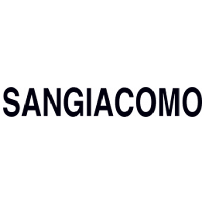 Brand - Sangiacomo