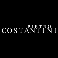 Brand - Costantini Pietro