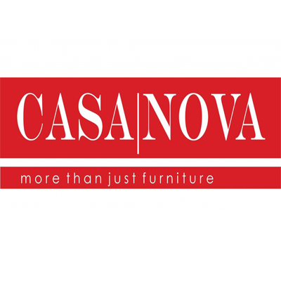 Brand - CASA|NOVA